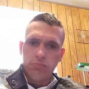 Meet your Posher, Jon